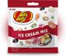 Драже Jelly Belly ассорти Мороженое 70 грамм