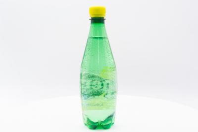 Напиток газированный б/а Perrier Citron 500 мл ПЭТ