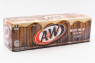 A&W Root Beer