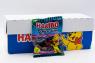 Мармелад жевательный Haribo Данкл Тют 175 гр