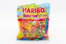 Мармелад жевательный Haribo Рейнбоу Физз 160 гр