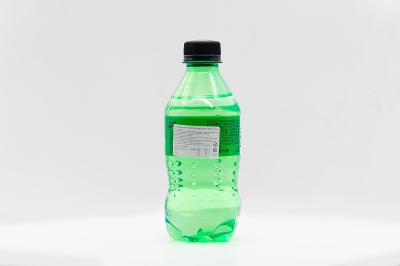 Напиток безалкогольный газированный Sprite Zero 300 мл пэт