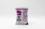 Мармеладные конфеты Hengli Xiongzai со вкусом фиолетового винограда 70 гр