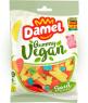 Мармелад жев. Damel Mix Vegan в сахаре 80 гр