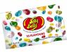 Драже Jelly Belly ассорти 10 вкусов 28 гр