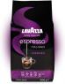 Кофе Lavazza Espresso Cremoso 1000 гр (зерно)