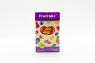 Драже Jelly Belly Фруктовое ассорти 35 грамм