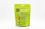 Конфеты глазированные Gloriss ChokoCorn Зеленый чай 90 гр