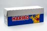 Мармелад жевательный Haribo Зеленые Крокодилы кислые 175 гр