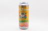 Холодный чай Arizona Mucho Mango (Аризона Мучо Манго) 650мл