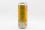 Холодный чай Arizona Mucho Mango (Аризона Мучо Манго) 650мл