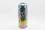 Холодный чай Arizona Lemon (Аризона Лимон) 650мл