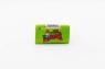 Жевательная резинка Donald Bubble gum 4.5г